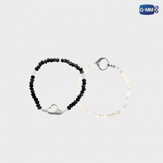 (Preorder) Thapfah Inthu Bracelet My Magic Prophecy