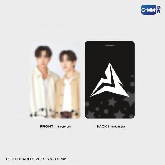 Domiia MagSafe Wallet Stand