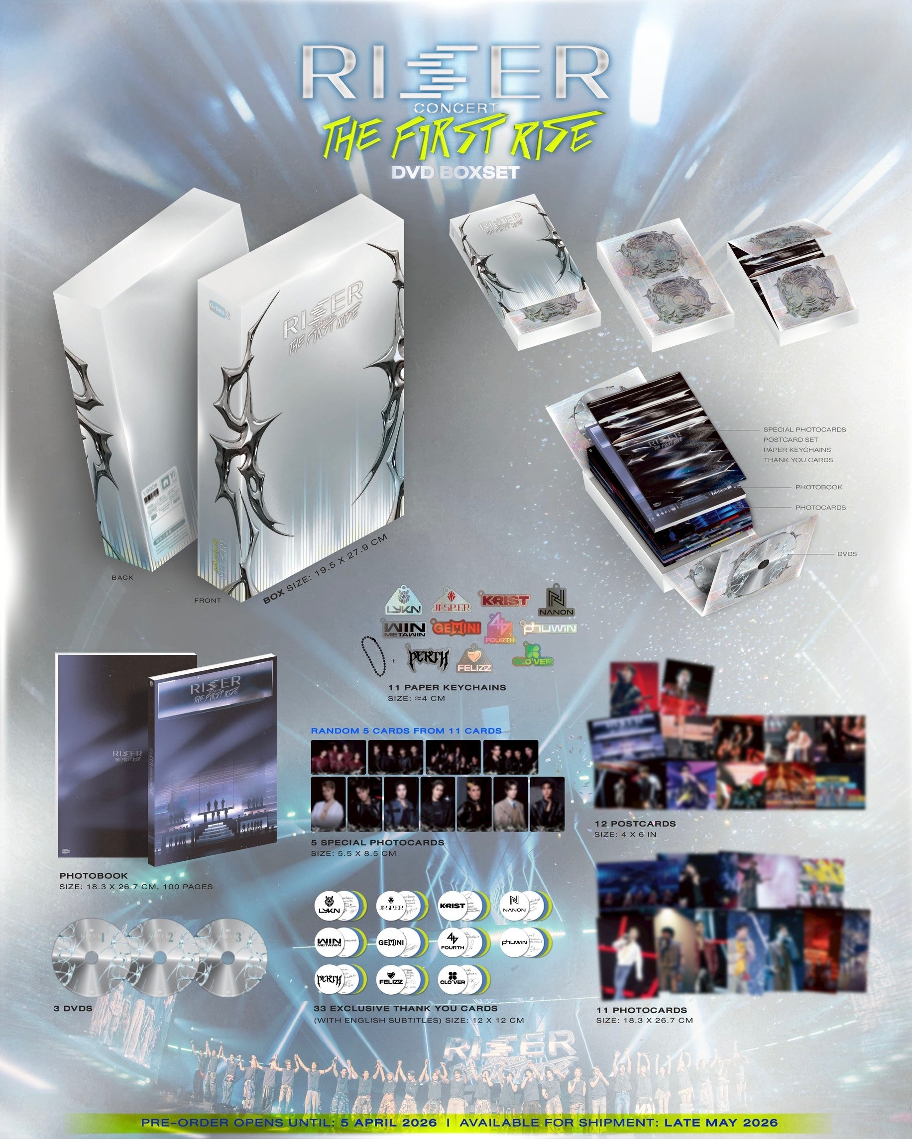 JimmySea – PondPhuwinUSA