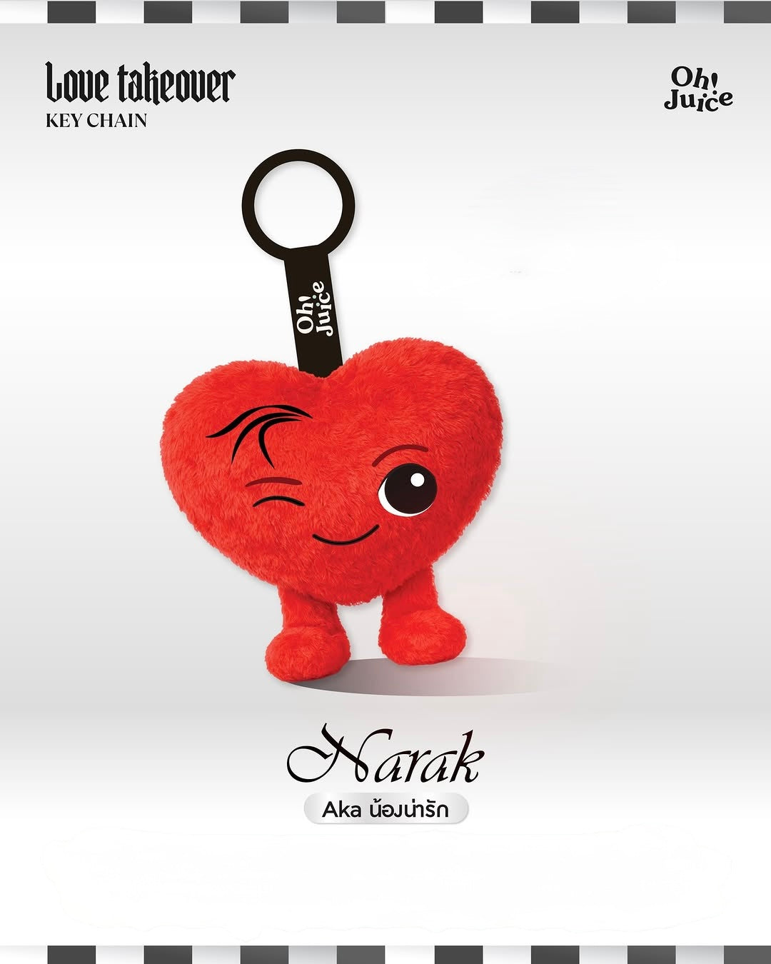 PondPhuwin – PondPhuwinUSA