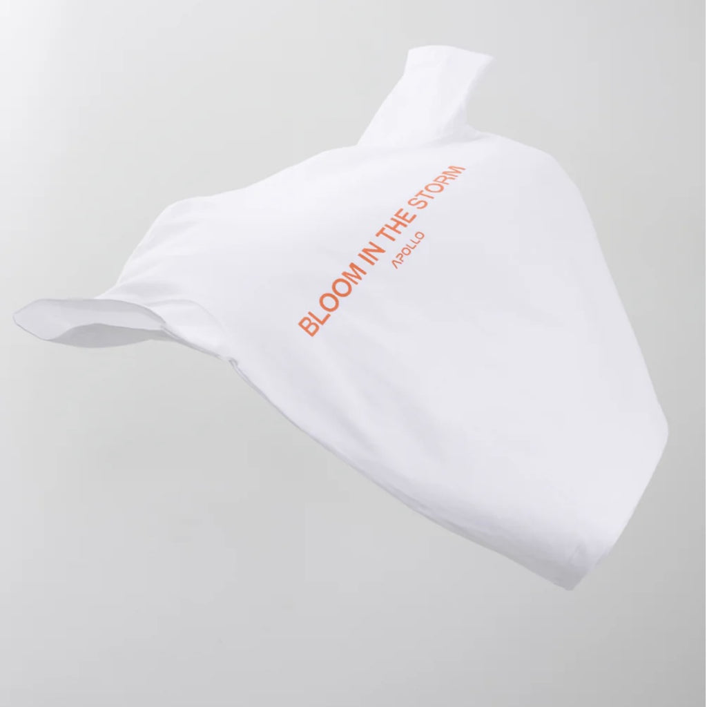 (Preorder) Apollo Bloom Tee
