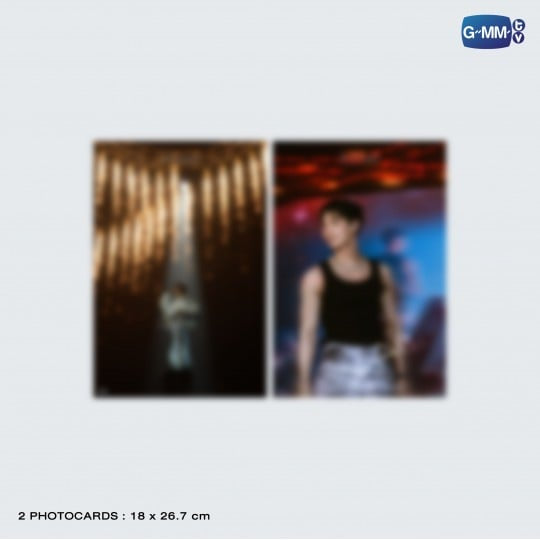 Winwin Holidate Fancon Boxset DVD 他 Preorder) Win Holidate DVD Boxset – PondPhuwinUSA