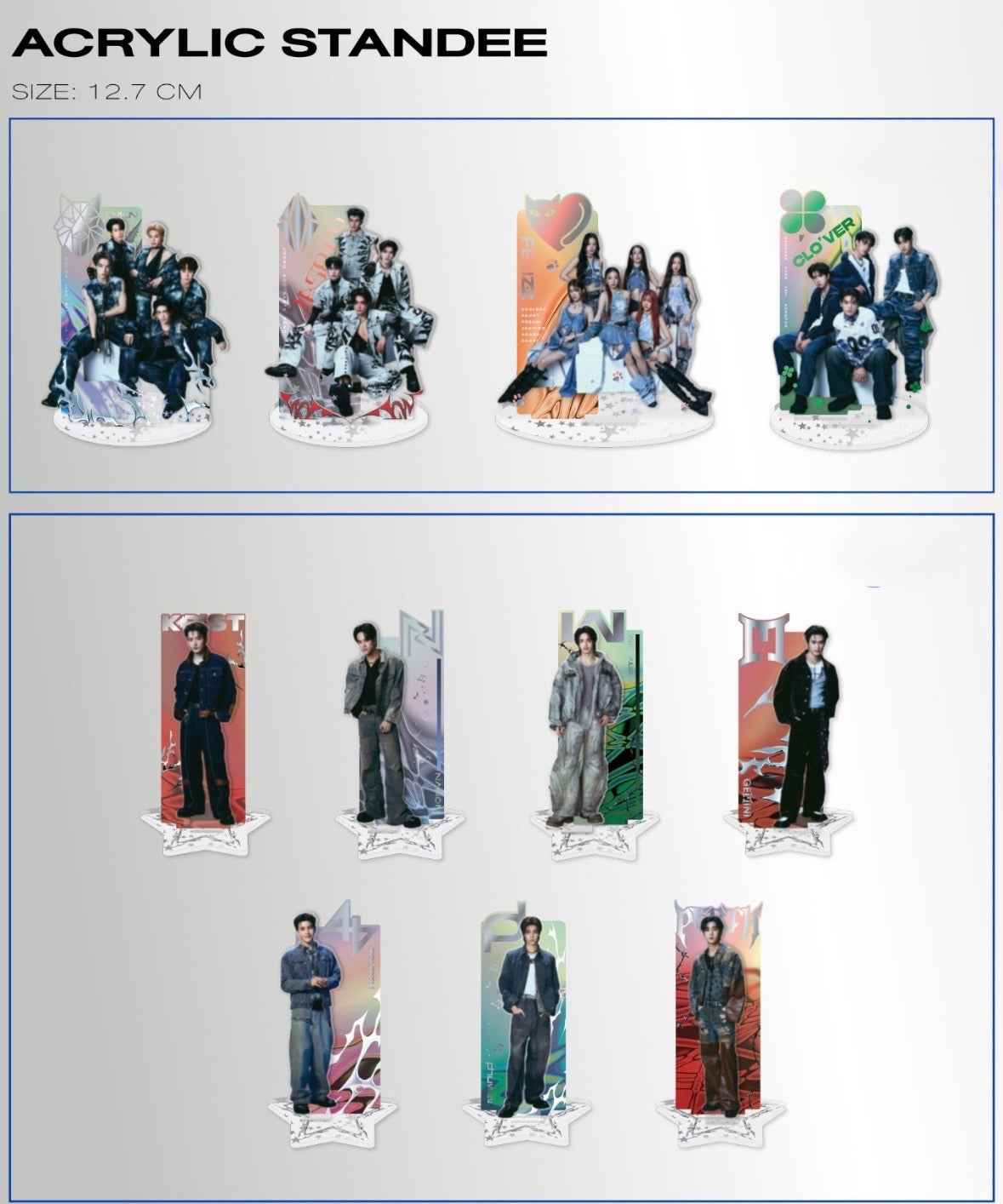 SeaKeen – PondPhuwinUSA