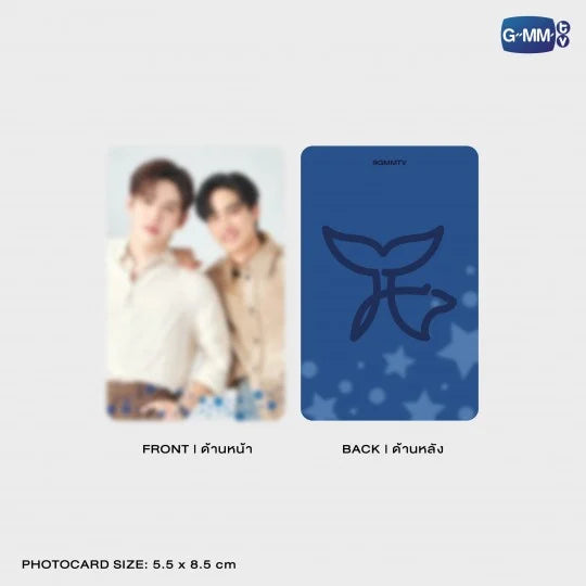 Polcasan MagSafe Wallet Stand