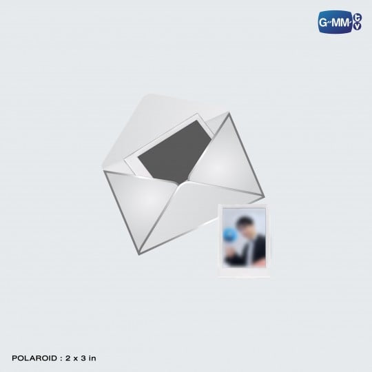 (Preorder) Win Holidate DVD Boxset