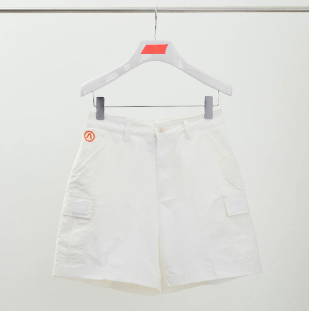 (Preorder) Apollo Bloom Cargo Shorts