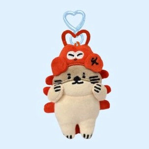 SeaKeen – PondPhuwinUSA