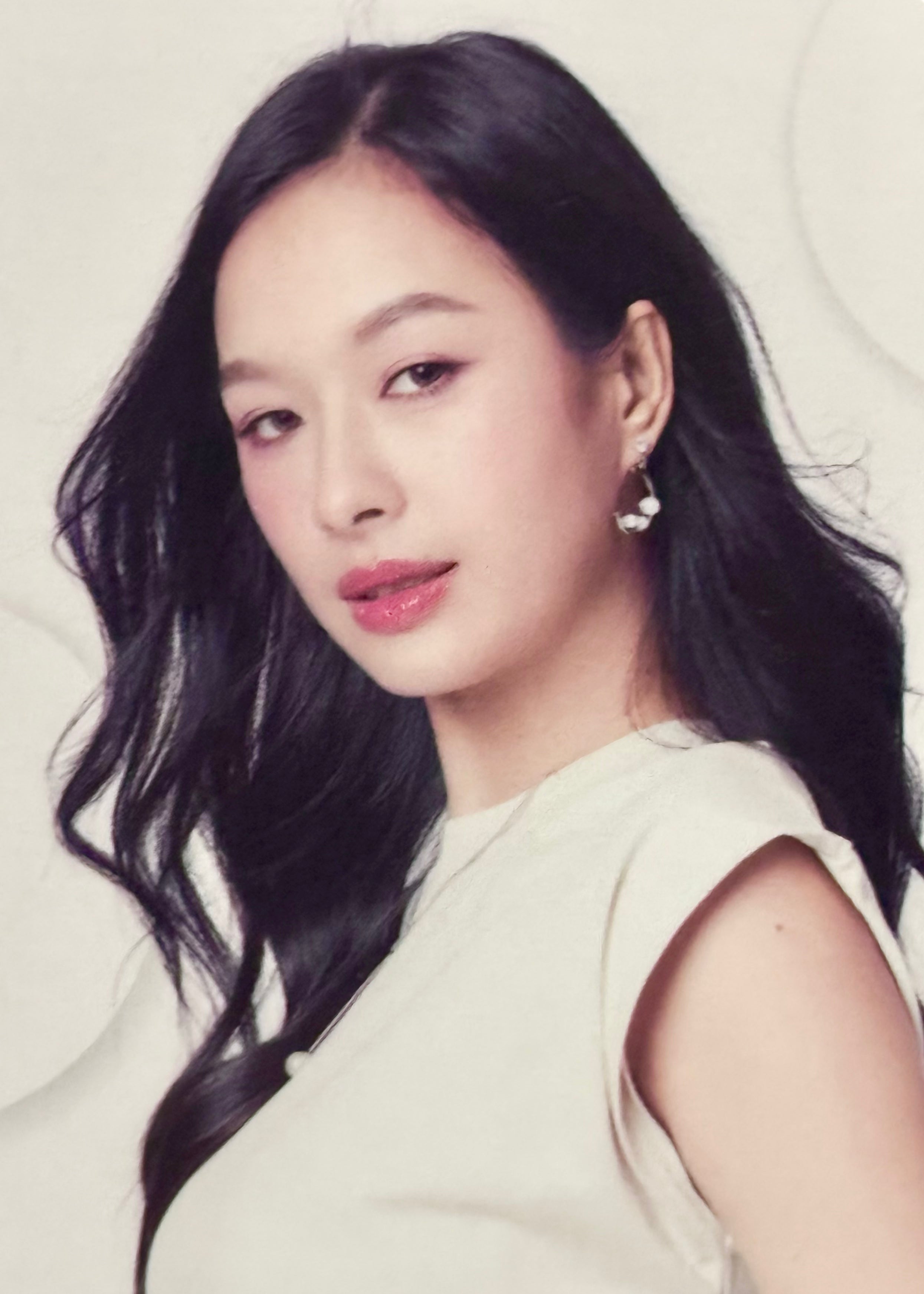 Milk Japan 2024 Pop Up Photocard