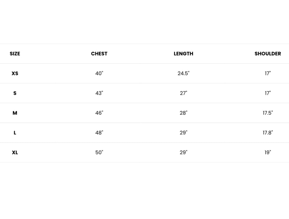 Divine Express Yourself Oversized Tshirt