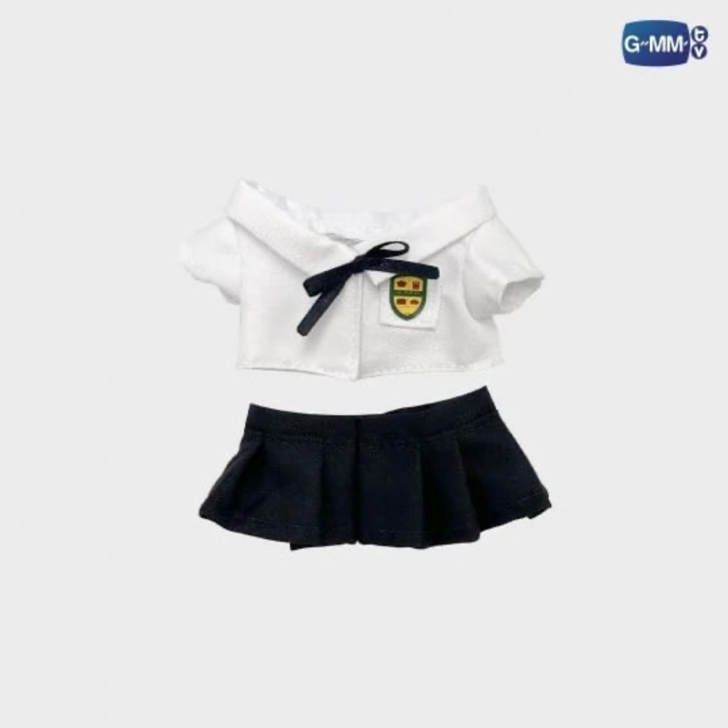 Love 23.5 Plush Doll