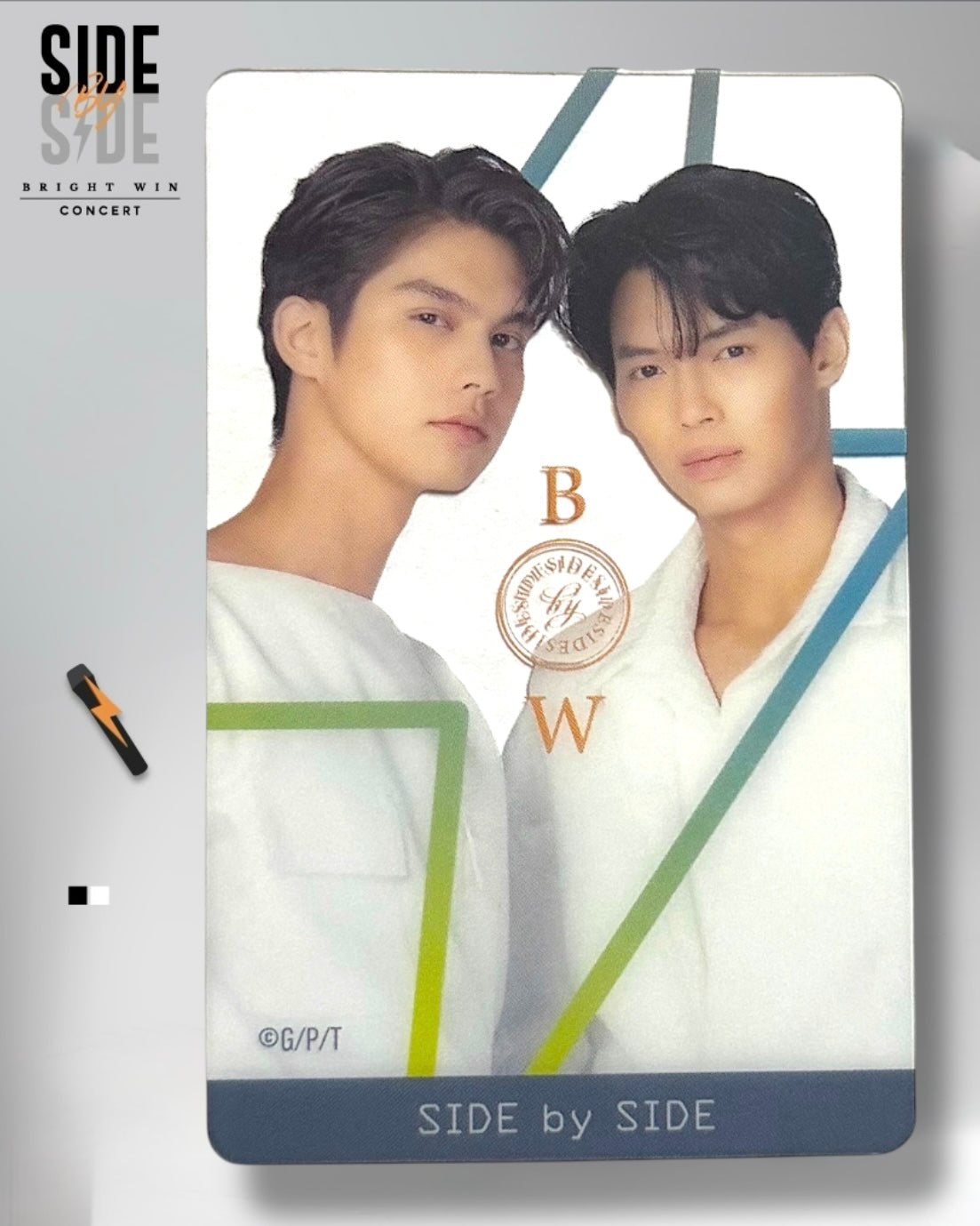 Fantopia カードセット　offgun brightwin perth Fantopia カードセット offgun brightwin perth Fantopia カードセット