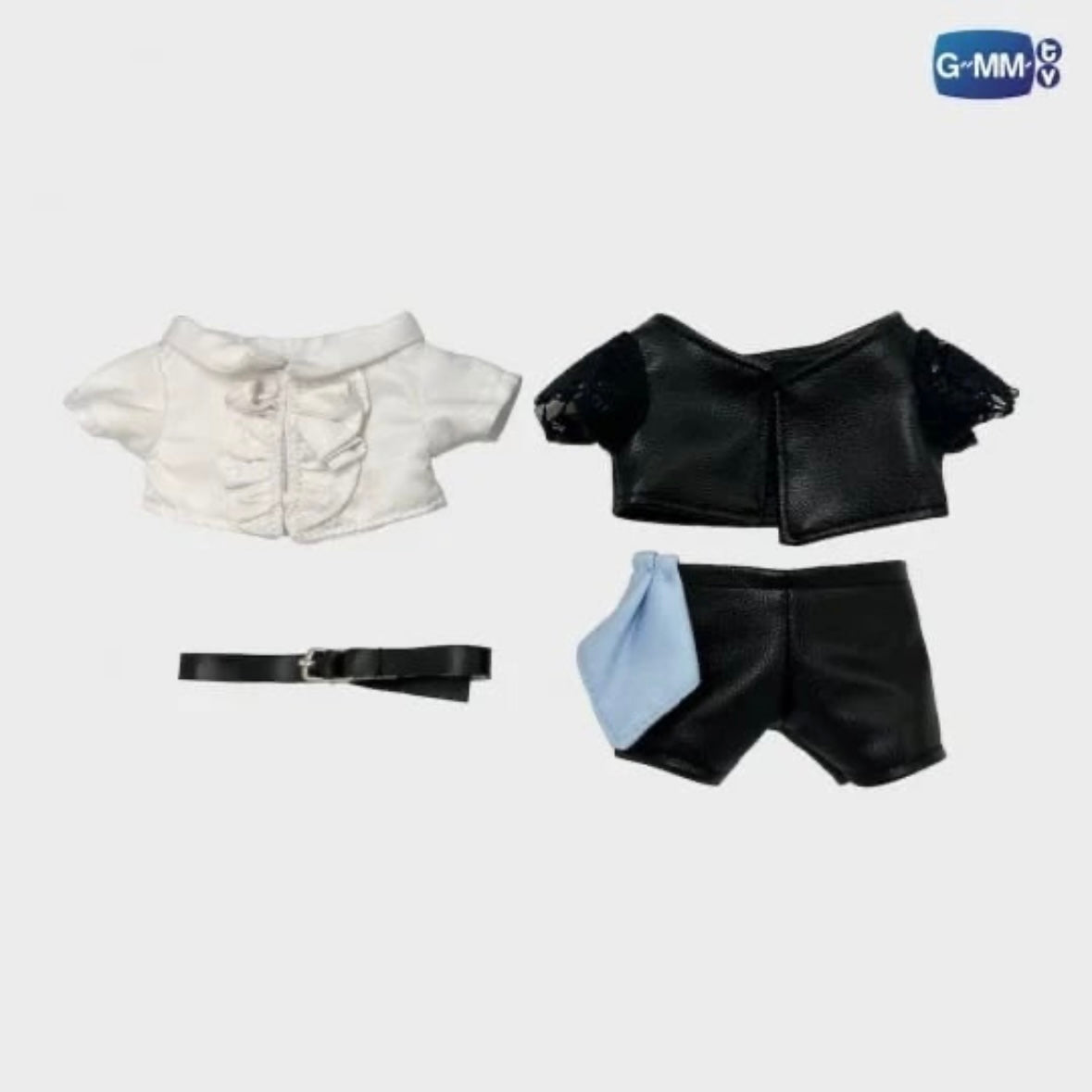 Satang LOL 2024 Plush Doll