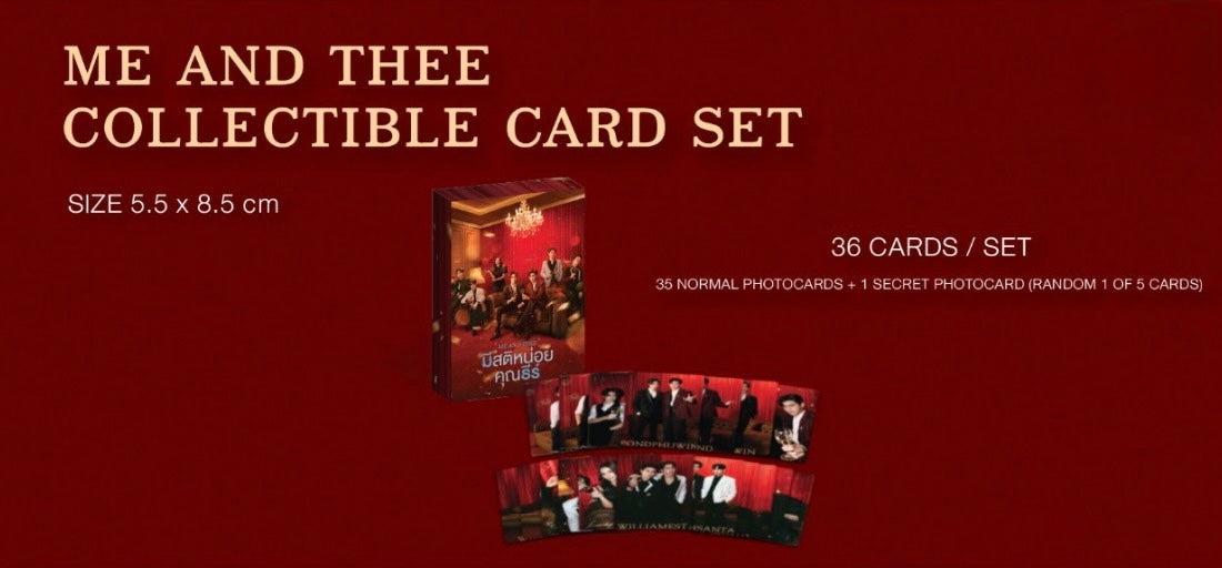 SeaKeen – PondPhuwinUSA