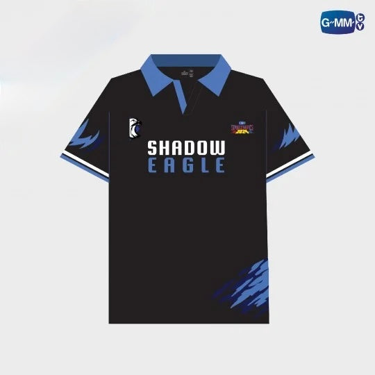 KristSingto – PondPhuwinUSA