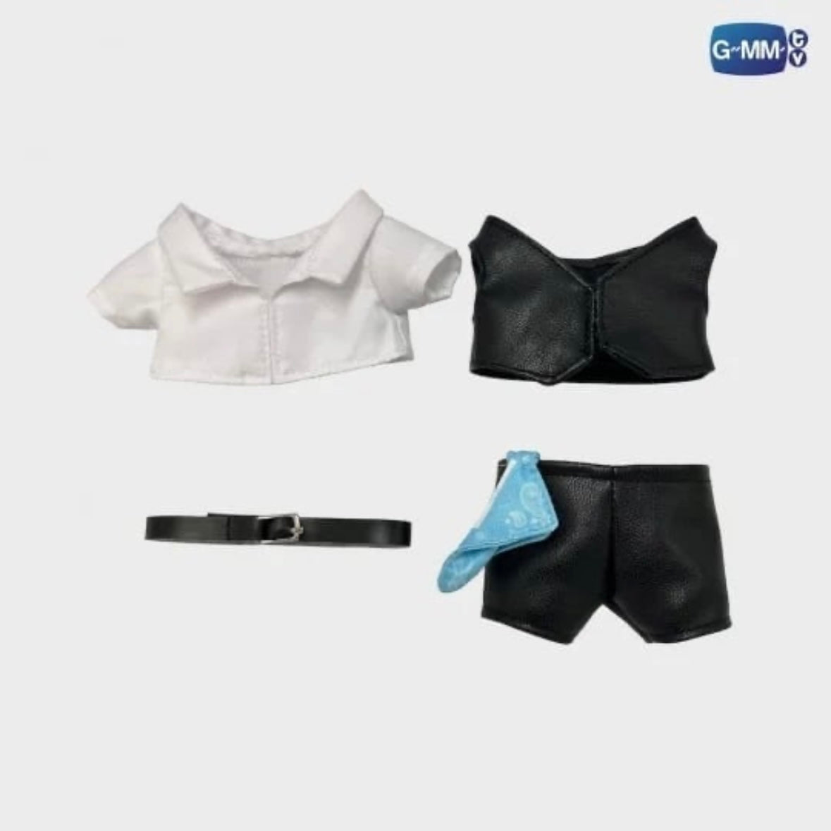 Winny LOL 2024 Plush Doll