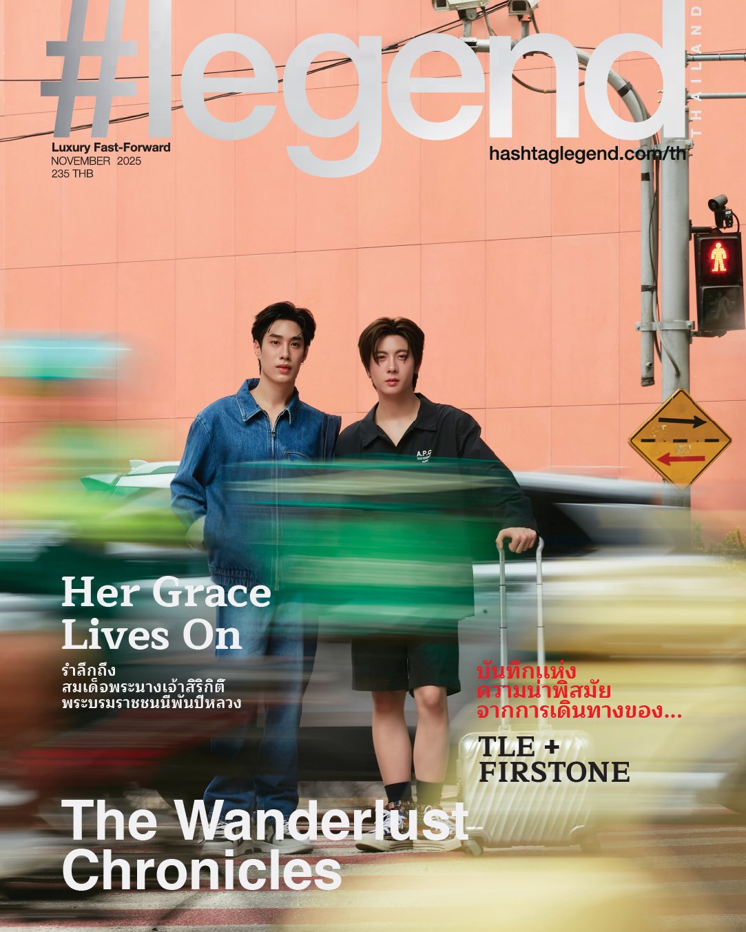 JimmyOhm The Next Prince Photocard – PondPhuwinUSA