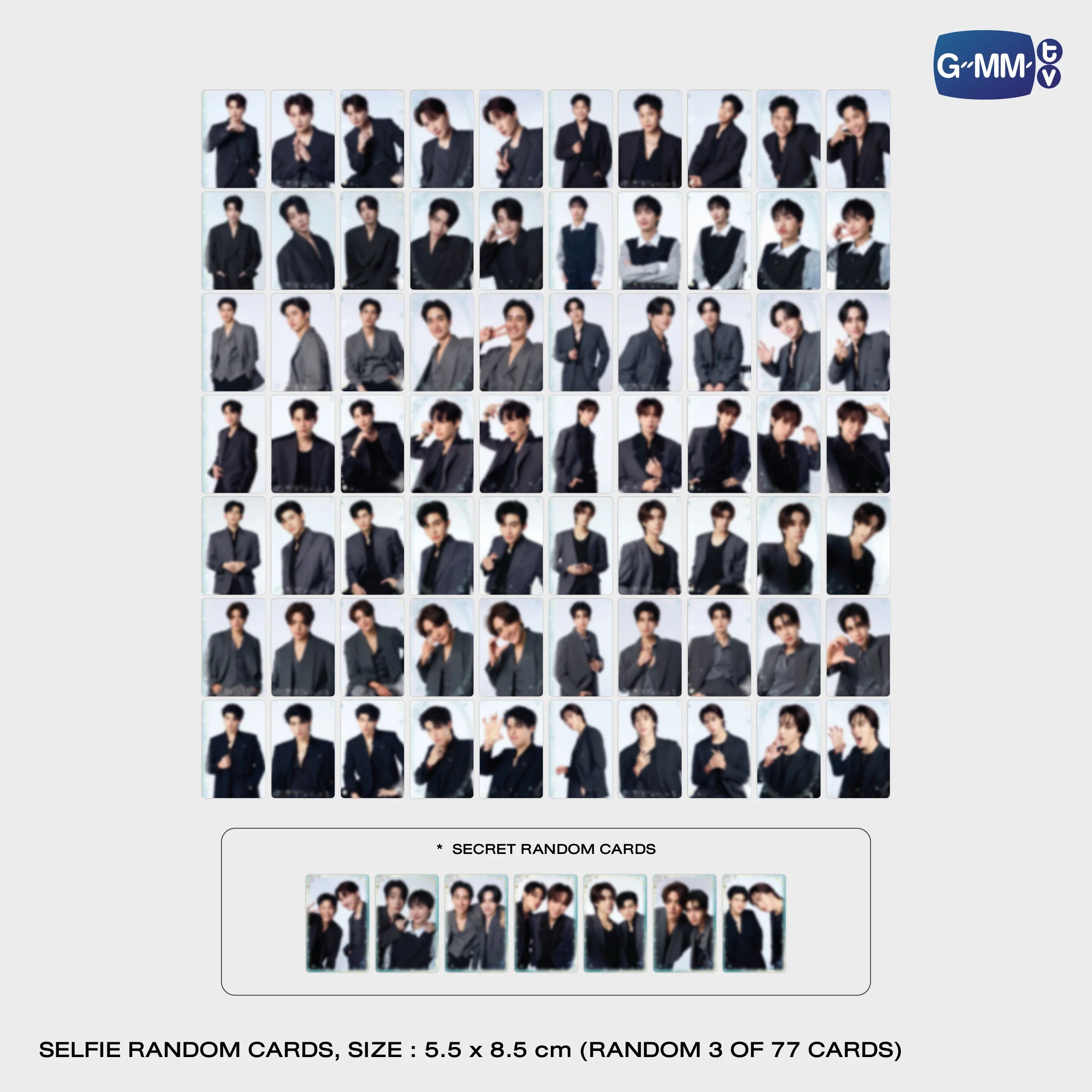 PondPhuwin – PondPhuwinUSA