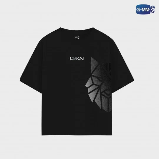 LYKN World Tour T-shirt