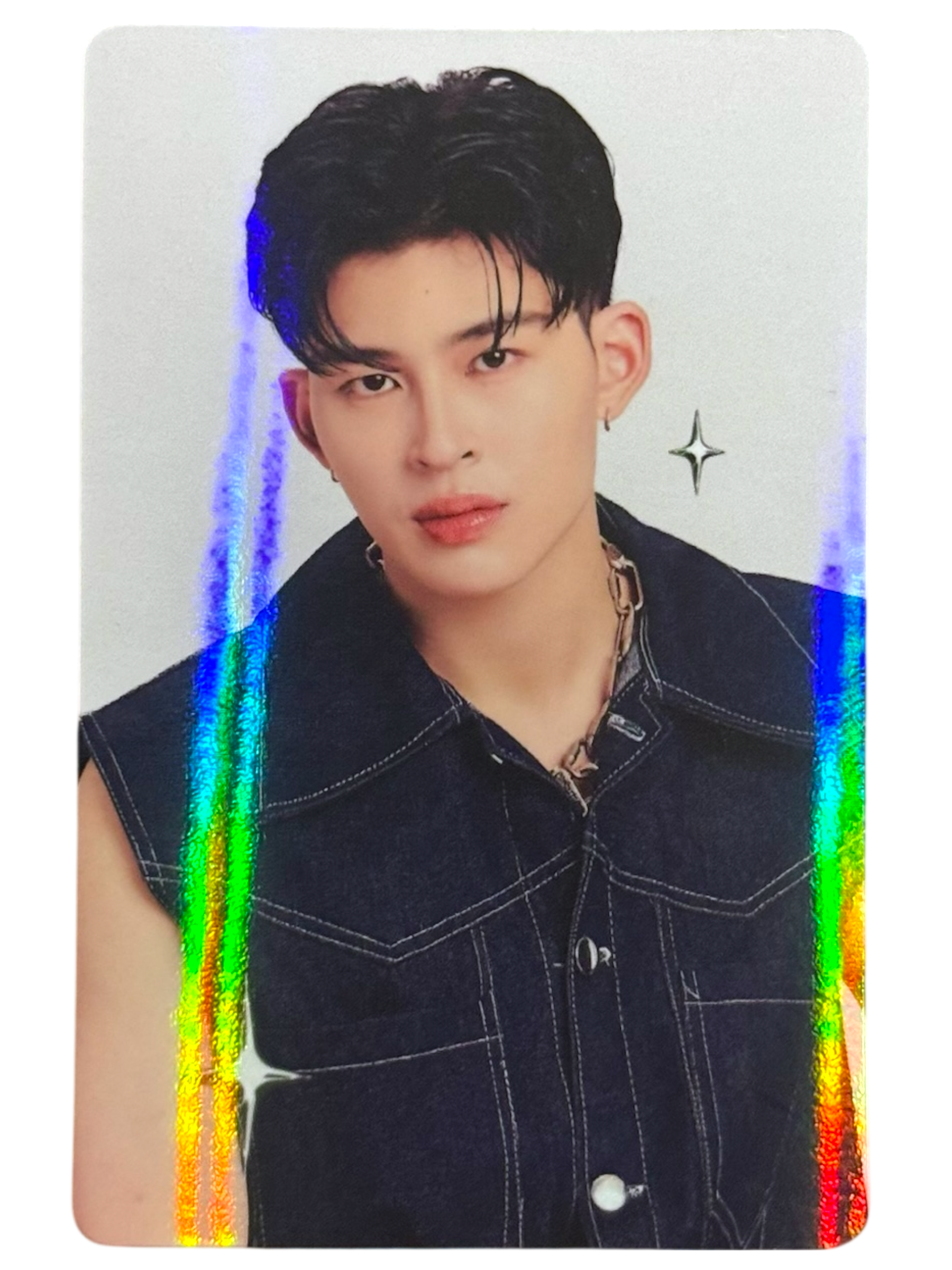 PondPhuwin – PondPhuwinUSA