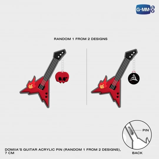 (Awaiting Stock) DVD BOXSET PERTH SANTA TIME STOPPER FANCON